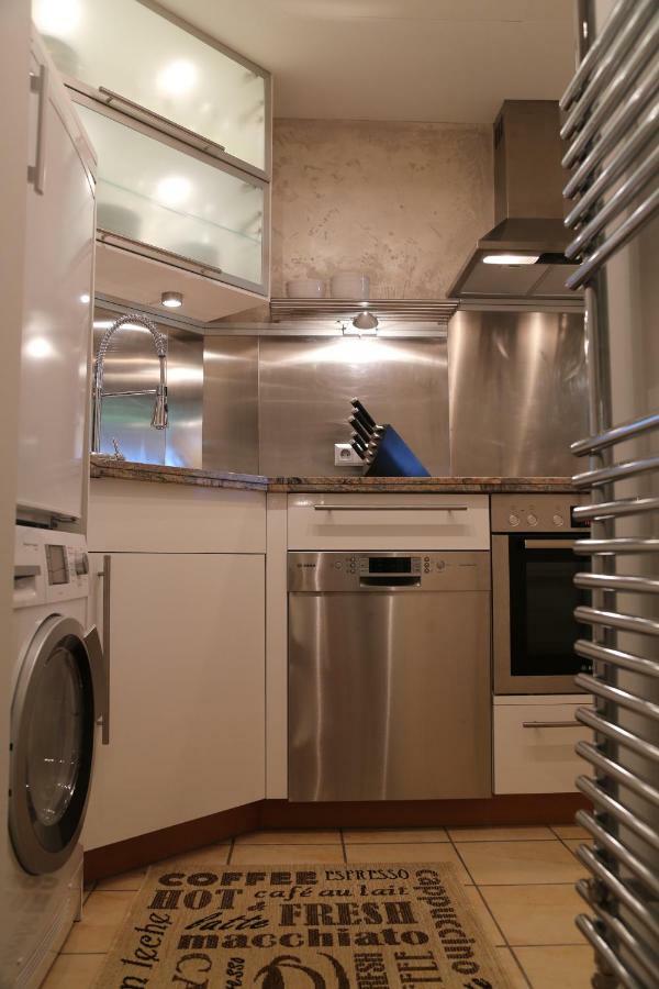 Nox Domus 2 * Sierksdorf
